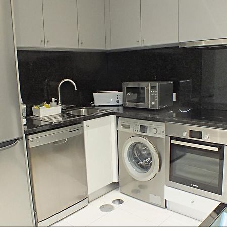 Valadim Flats Appartement Porto Buitenkant foto